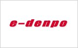 e-denpo